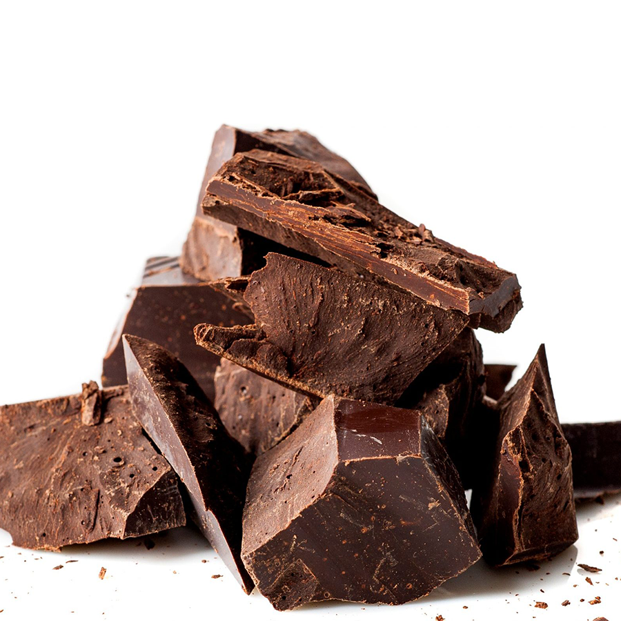 MASSE DE CACAO