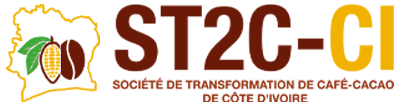 ST2CCI