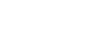 ST2CCI