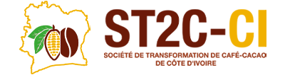 ST2CCI