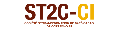 ST2CCI