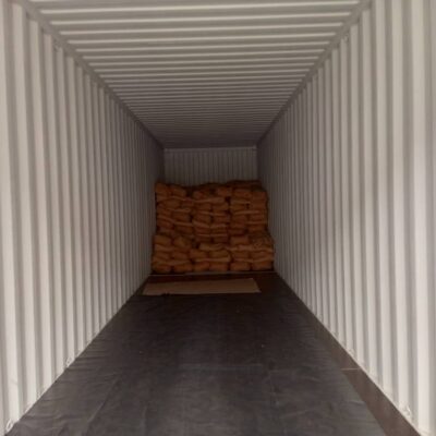 WhatsApp Image 2025-06-17 à 09.17.16_112d50c3