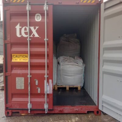 WhatsApp Image 2025-06-17 à 09.17.30_565c514c