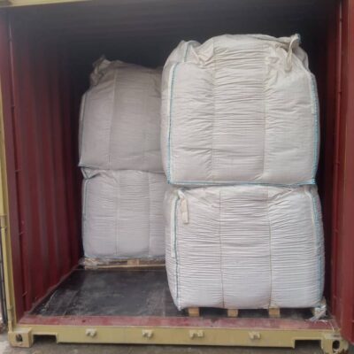 WhatsApp Image 2025-06-17 à 09.17.30_572a27ed