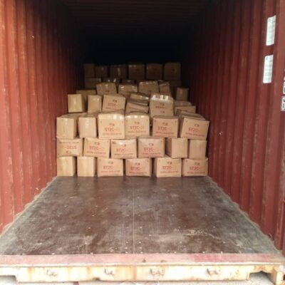 WhatsApp Image 2025-06-17 à 09.17.46_6df47c87