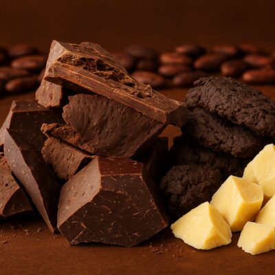 WhatsApp Image 2025-07-10 à 14.45.06_5bc6baef