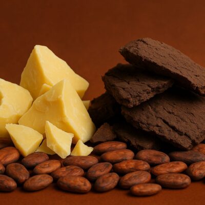 WhatsApp Image 2025-07-10 à 15.26.18_9e148f0e